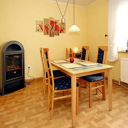 Kloensnack, * 도누메시어