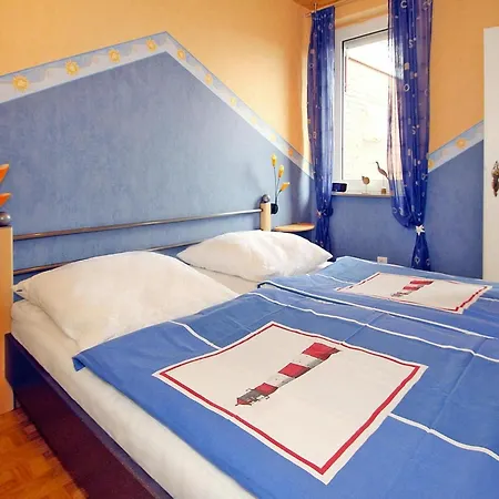 Holiday home Kloensnack,