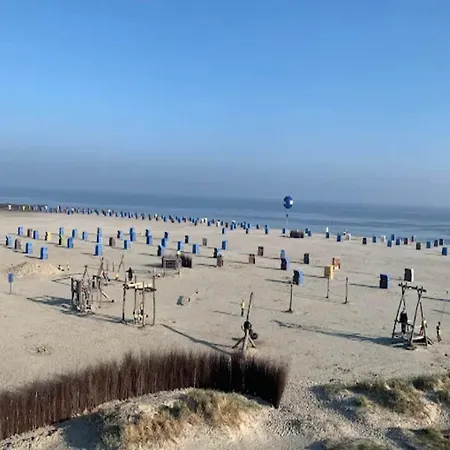 Kloensnack, 펜션 *