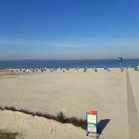 펜션 Kloensnack, *