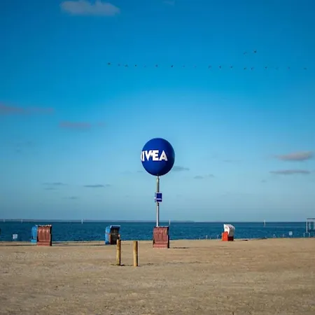 Kloensnack, 도누메시어