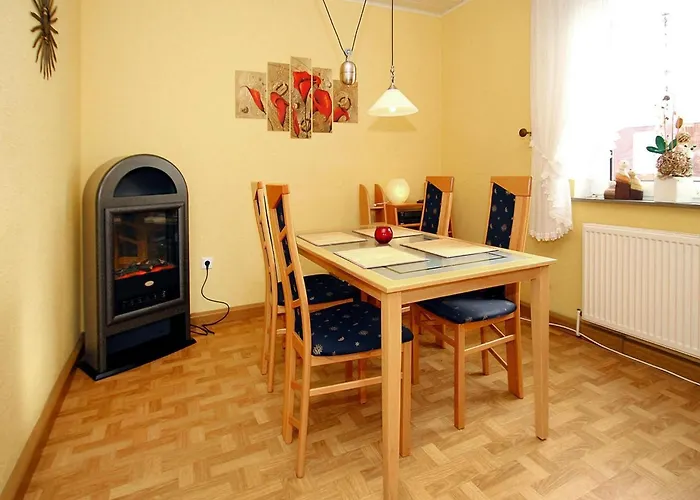 Kloensnack, * Dornumersiel